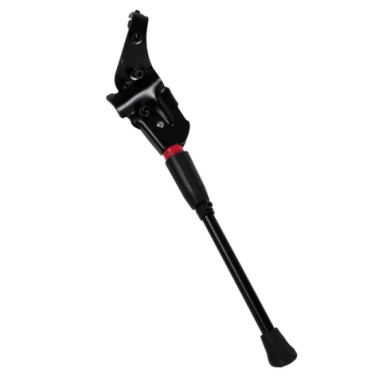 92432-D-01.JPG Cavalletto Laterale Regolabile In Alluminio 24 28 Cm Cavalletti