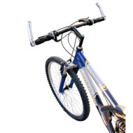 92502-S-01.JPG Coppia Appendici Manubrio Corte Manubrio/specchi