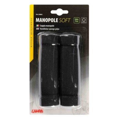 92801-S-01.JPG Manopole Soft Manopole