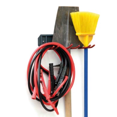 92899-S-01.JPG Garage Wall Organizer Comfort Lavoro Comfort Lavoro