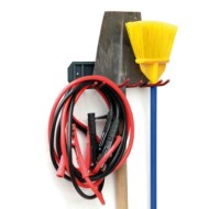 92899-S-01.JPG Garage Wall Organizer Comfort Lavoro Comfort Lavoro