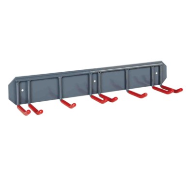 92899-A-01.JPG Garage Wall Organizer Comfort Lavoro Comfort Lavoro