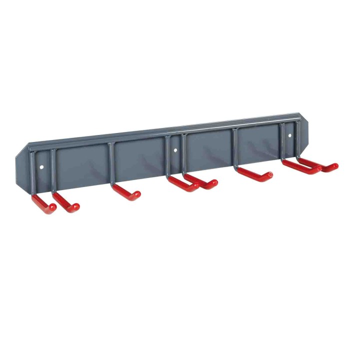 92899-A-01.JPG Garage Wall Organizer Comfort Lavoro Comfort Lavoro