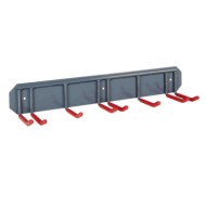 Garage Wall Organizer Comfort Lavoro Comfort Lavoro