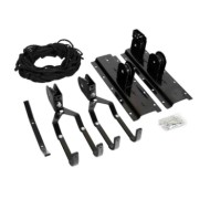 92905-S-02.JPG Bike Lift Sistema Di Sollevamento Per Ciclo Parcheggio