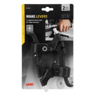 92911-S-01.JPG Brake Levers Coppia Leve Freni In Resina Freni