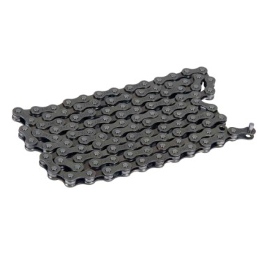 92994-C-01.JPG Catena Ciclo 1/2"x3/32" 116 Maglie Emergenza Riparazione