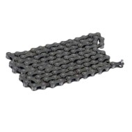 92994-C-01.JPG Catena Ciclo 1/2"x3/32" 116 Maglie Emergenza Riparazione
