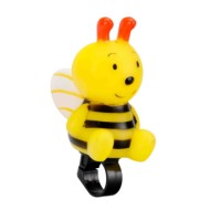 Baby Pupazzo Trombetta Campanelli