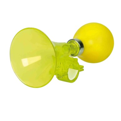 93285-S-01.JPG Trombetta Bitonale Kids Campanelli