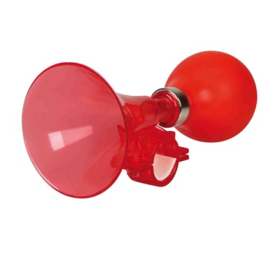 93285-S-02.JPG Trombetta Bitonale Kids Campanelli