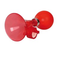 93285-S-02.JPG Trombetta Bitonale Kids Campanelli