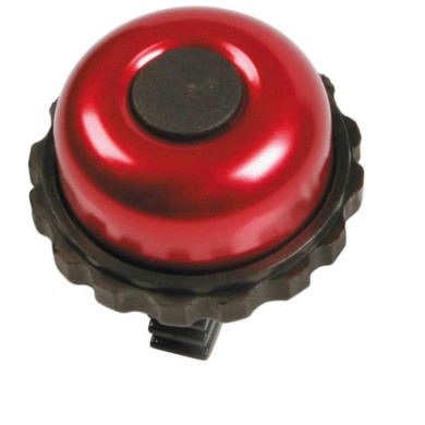 93286-G-01.JPG Campanello A Rotazione Campanelli