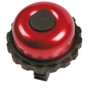 93286-G-01.JPG Campanello A Rotazione Campanelli