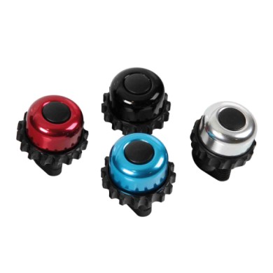 93286-S-01.JPG Campanello A Rotazione Campanelli