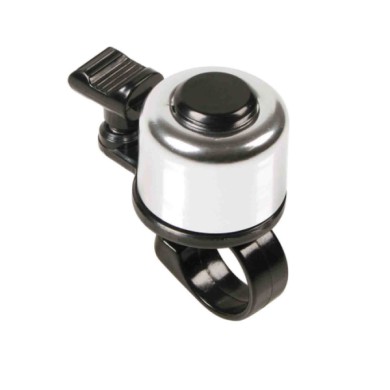 93287-S-02.JPG Campanello A Percussione Campanelli
