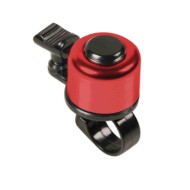 93287-S-03.JPG Campanello A Percussione Campanelli