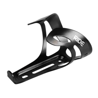 93297-S-01.JPG Ride Portaborraccia In Alluminio Borracce E Supporti