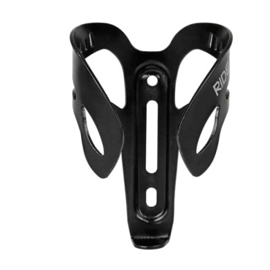 93297-S-03.JPG Ride Portaborraccia In Alluminio Borracce E Supporti
