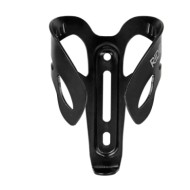 Ride Portaborraccia In Alluminio Borracce E Supporti