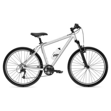 93297-A-01.JPG Ride Portaborraccia In Alluminio Borracce E Supporti
