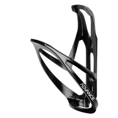 93298-S-01.JPG Advance Portaborraccia In Nylon Borracce E Supporti