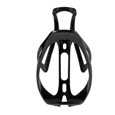 93298-S-02.JPG Advance Portaborraccia In Nylon Borracce E Supporti