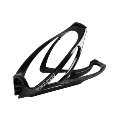 93298-S-03.JPG Advance Portaborraccia In Nylon Borracce E Supporti