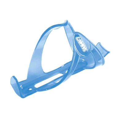 93299-S-07.JPG Portaborraccia In Policarbonato Borracce E Supporti