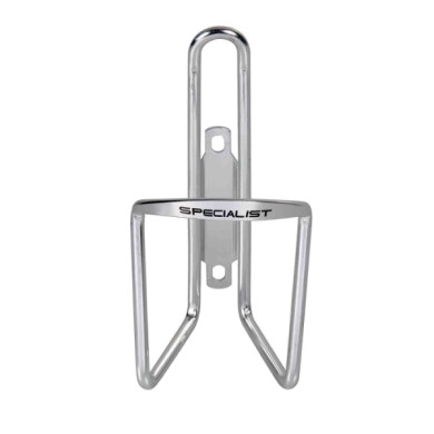93303-S-02.JPG De Lux Portaborraccia In Alluminio Borracce E Supporti