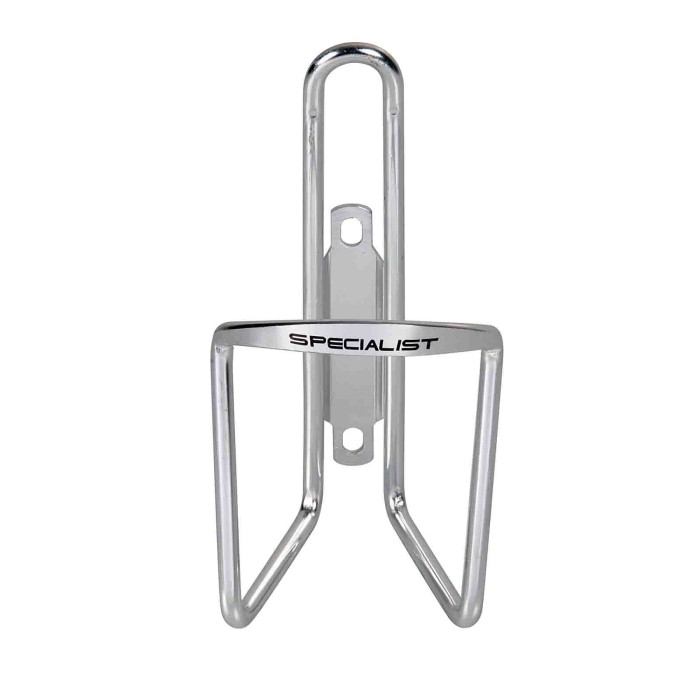 93303-S-02.JPG De Lux Portaborraccia In Alluminio Borracce E Supporti