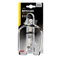 93303-C-01.JPG De Lux Portaborraccia In Alluminio Borracce E Supporti