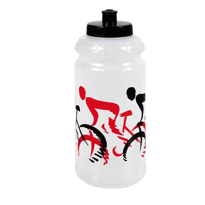 93317-S-01.JPG Easy Grip Borraccia 600 Ml Borracce E Supporti