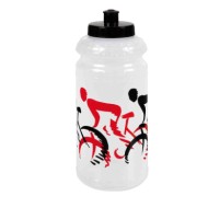 93317-S-01.JPG Easy Grip Borraccia 600 Ml Borracce E Supporti