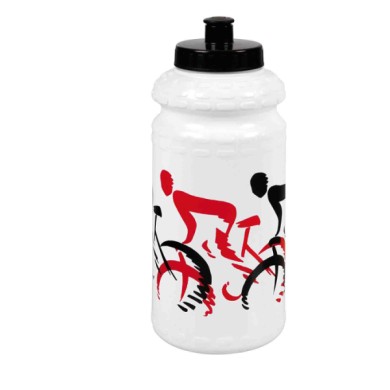 93317-S-02.JPG Easy Grip Borraccia 600 Ml Borracce E Supporti