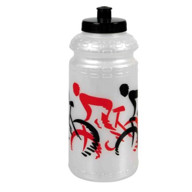 93317-S-03.JPG Easy Grip Borraccia 600 Ml Borracce E Supporti