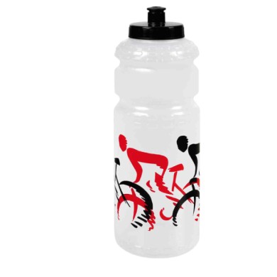 93318-S-01.JPG Easy Grip Borraccia 800 Ml Borracce E Supporti