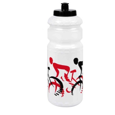 93318-S-02.JPG Easy Grip Borraccia 800 Ml Borracce E Supporti