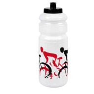 93318-S-02.JPG Easy Grip Borraccia 800 Ml Borracce E Supporti