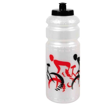 93318-S-03.JPG Easy Grip Borraccia 800 Ml Borracce E Supporti
