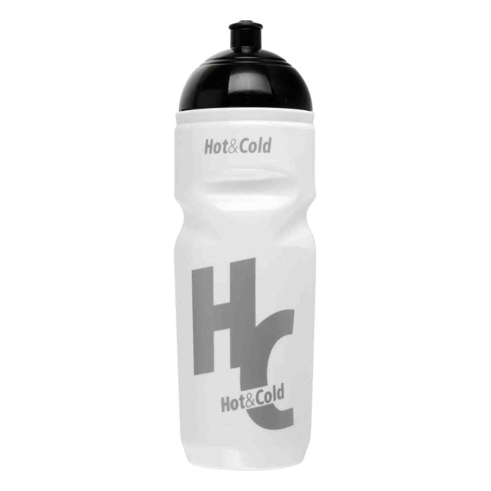 93319-S-01.JPG Hot & Cold Borraccia Termica 500 Ml Borracce E Supporti