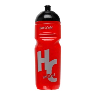 93319-S-02.JPG Hot & Cold Borraccia Termica 500 Ml Borracce E Supporti