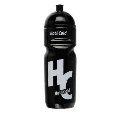 93319-S-03.JPG Hot & Cold Borraccia Termica 500 Ml Borracce E Supporti