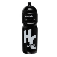 93319-S-03.JPG Hot & Cold Borraccia Termica 500 Ml Borracce E Supporti