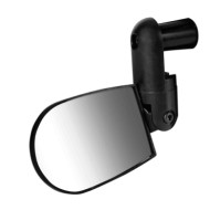 93354-S-02.JPG Specchietto Manubrio Manubrio/specchi