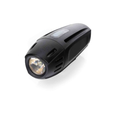 93553-S-01.JPG Power Set Fanale Anteriore + Posteriore A Led Ricaricabili Usb Fanali