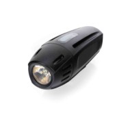 93553-S-01.JPG Power Set Fanale Anteriore + Posteriore A Led Ricaricabili Usb Fanali
