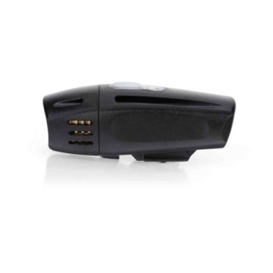 93553-S-03.JPG Power Set Fanale Anteriore + Posteriore A Led Ricaricabili Usb Fanali