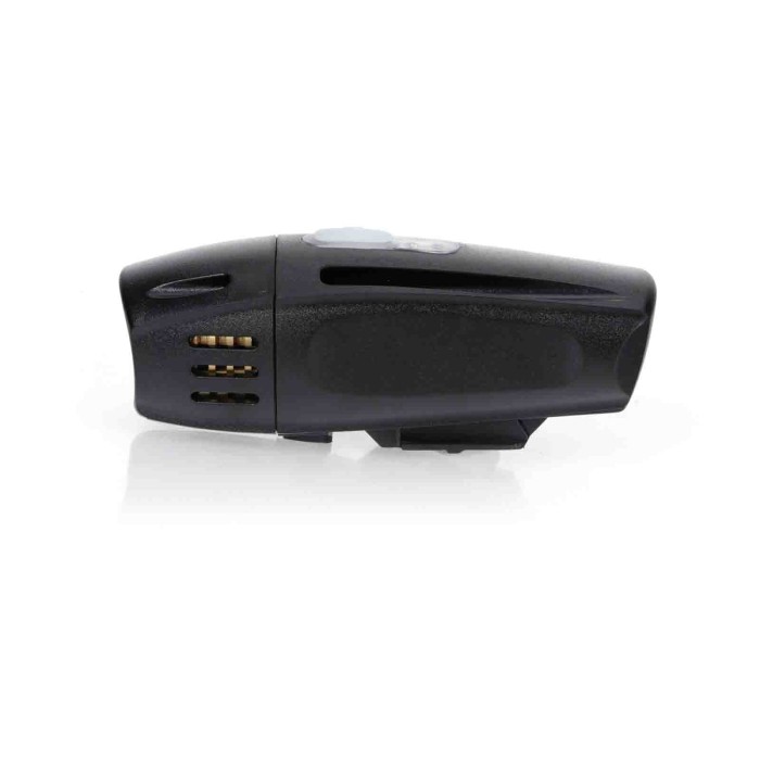 93553-S-03.JPG Power Set Fanale Anteriore + Posteriore A Led Ricaricabili Usb Fanali