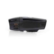 93553-S-03.JPG Power Set Fanale Anteriore + Posteriore A Led Ricaricabili Usb Fanali